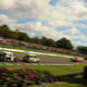 Illustration for article titled Goodwood Revival Highlights - Photo time
